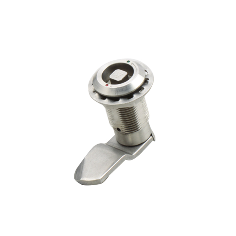 Tipo industrial baixo de aço inoxidável fechamentos da compressão de MS816-4B do armário