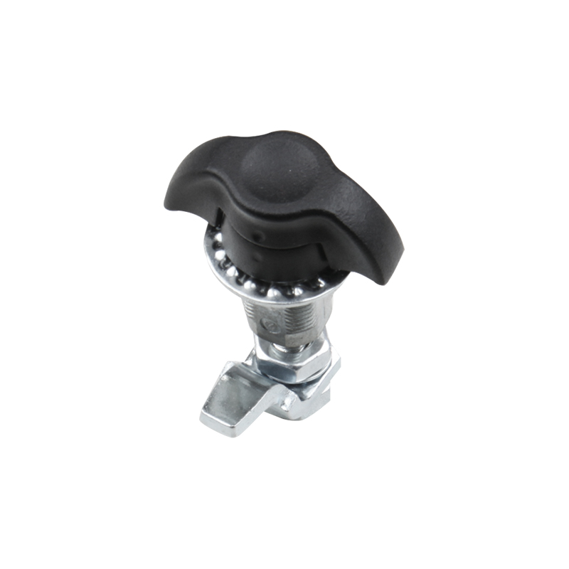 A trava de compressão MS309-7-2 trava sem cilindro de trava, não ajustável