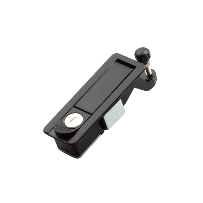 MS719 275g preto luz spray base trava trava de compressão com núcleo de bloqueio