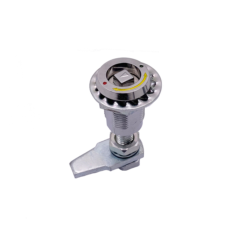 Fechamentos industriais de aço inoxidável da carga da rotação 360N de MS816-3S-4S 90° Fechamentos industriais de aço inoxidável da carga da rotação 360N de MS816-3S-4S 90°