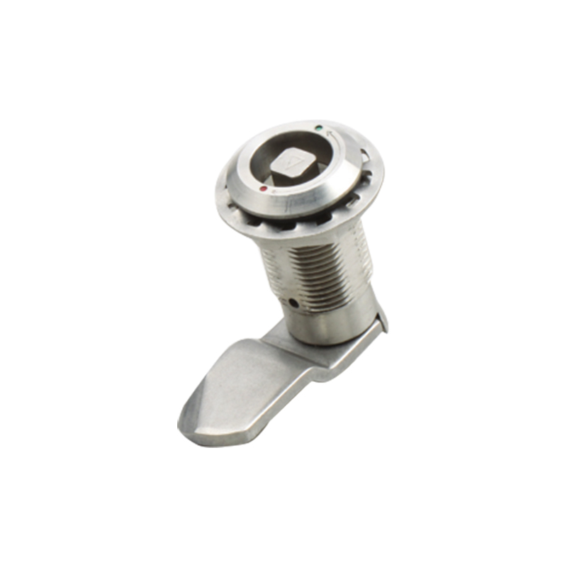 Tipo industrial baixo de aço inoxidável fechamentos da compressão de MS816-4B do armário Tipo industrial baixo de aço inoxidável fechamentos da compressão de MS816-4B do armário