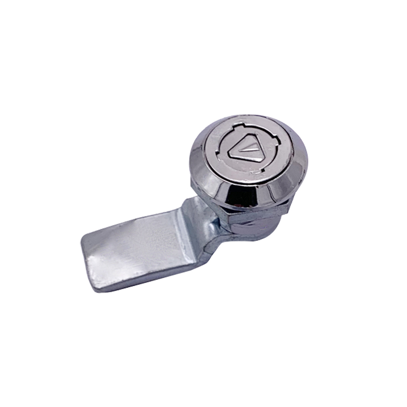 Fechamentos industriais de aço inoxidável de MS705-3B-3S SUS304