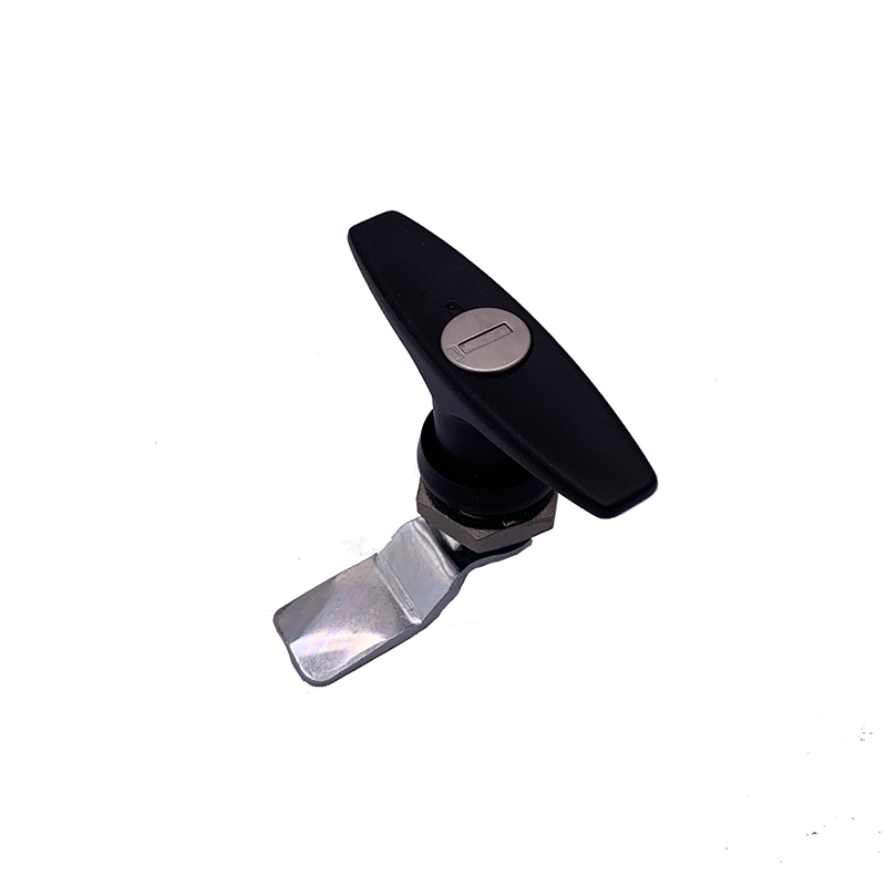 Núcleo de bloqueio de fechaduras de alça industrial MS309-3C-1
