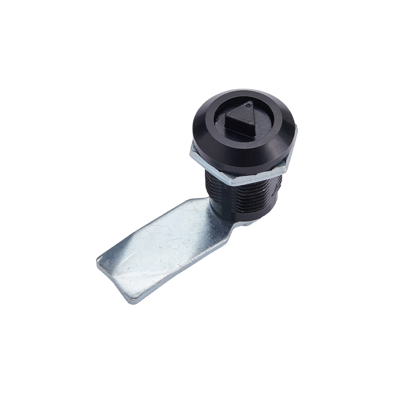 Fechaduras cilíndricas de material de aço inoxidável MS705-2M-3