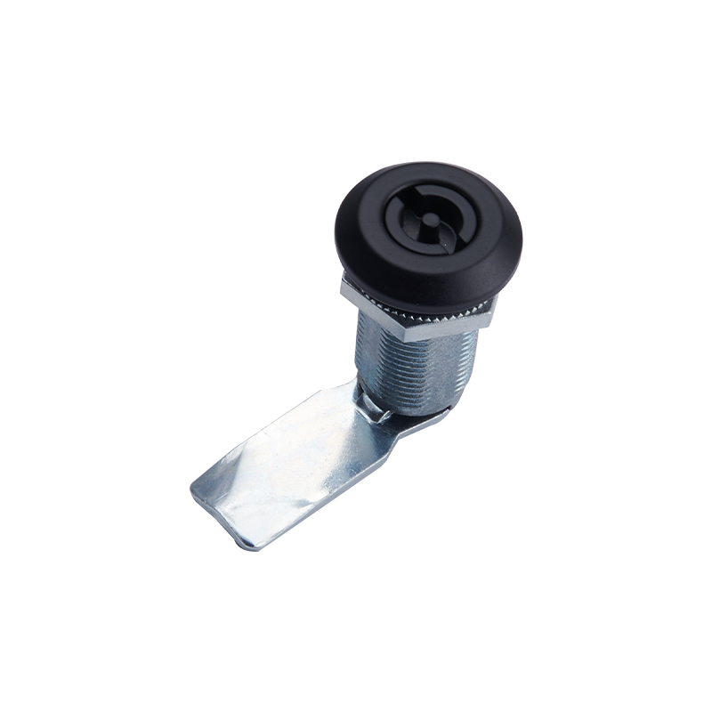 MS705-5M-1 Fechaduras cilíndricas de torque máximo de entrada de 9 N.m