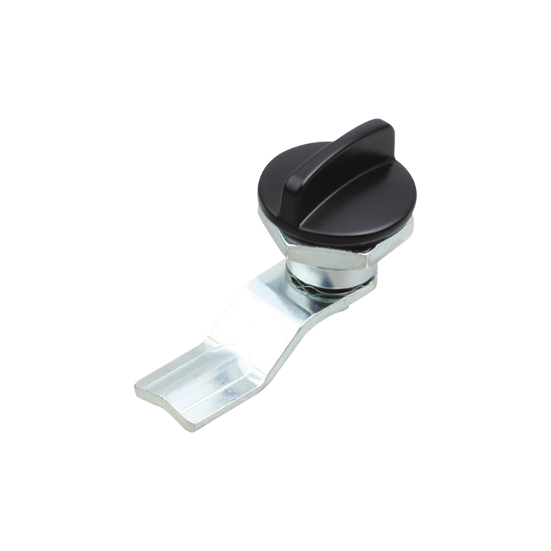 Fechaduras cilíndricas industriais tipo alça MS705F-4