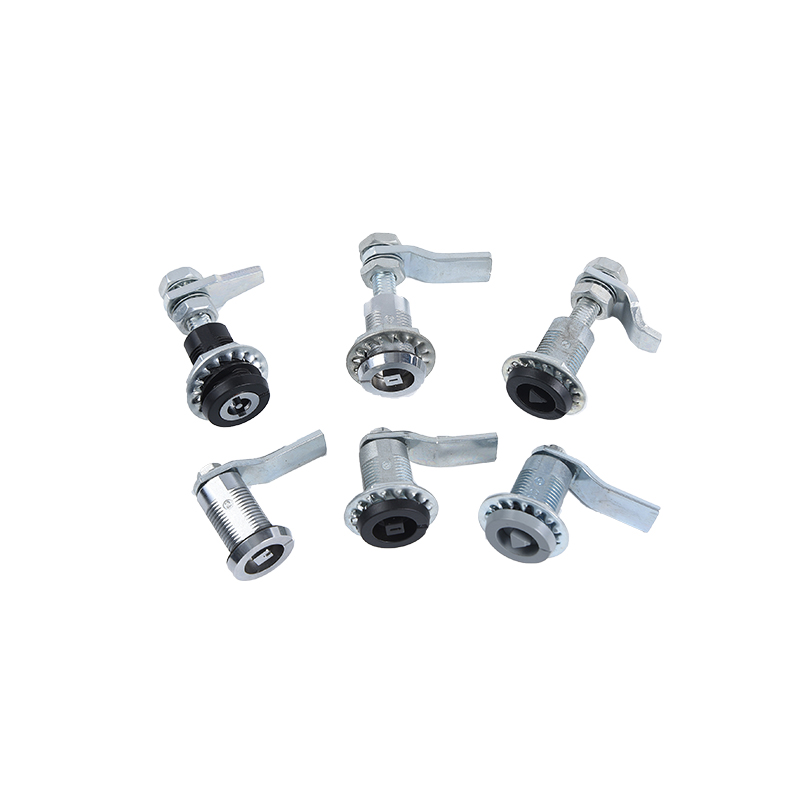 Cilindro Industrial Liga de Zinco MS705