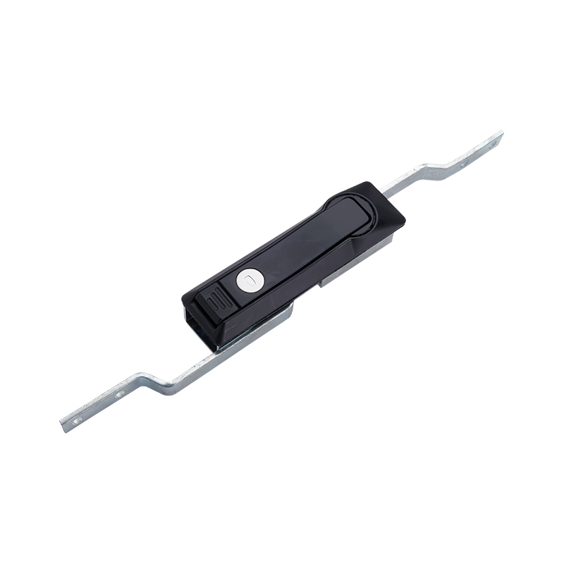 MS831 Blacklight Spray Paint Handle Connecting Rod Locks