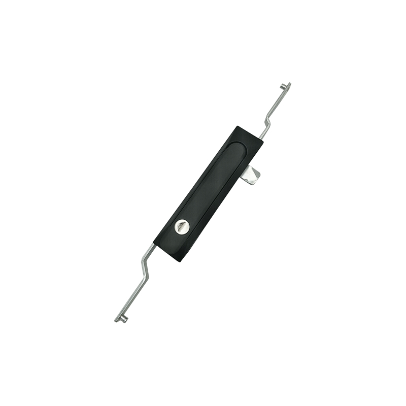 A conexão Rod Locks do mecanismo da movimentação da cremalheira de MS861-2D MB4