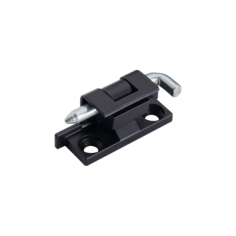 A gaveta preta do pulverizador CL211-1 articula a espessura aplicável da porta dos TS de 1.5MM