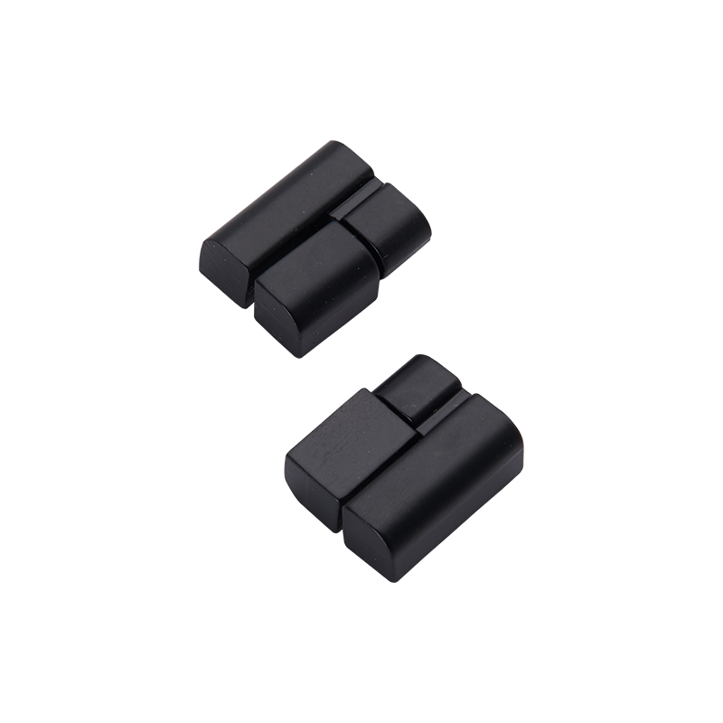 Dobradiças externas industriais de carga radial CL203-4 270N