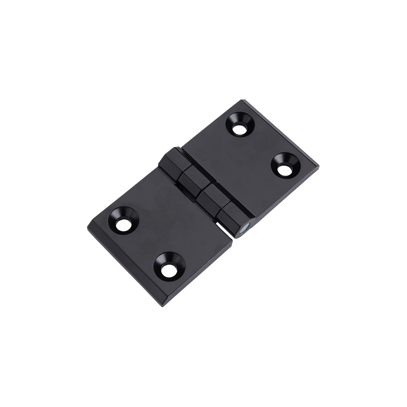 CL233-2-3S 132g 160lot escovado e polido dobradiças de aço inoxidável