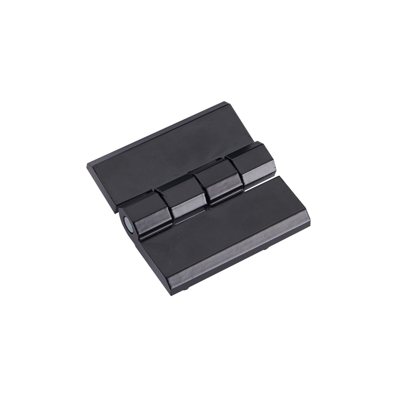 CL233-1A-2S escovou dobradiças SUS304 e Pin de aço inoxidável lustrados