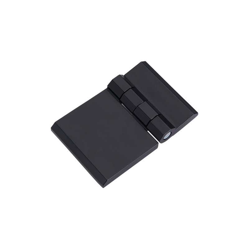 CL233-2A-2S escovou dobradiças SUS304 e Pin de aço inoxidável lustrados