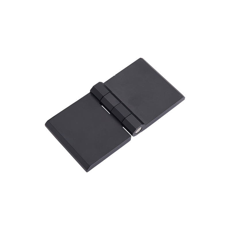CL233-2A-3 144g escovado e lustrado dobradiças SUS304 de aço inoxidável