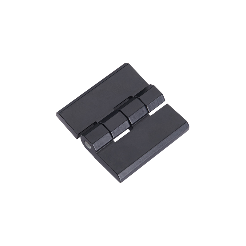 CL233-2A-2S escovou dobradiças SUS304 e Pin de aço inoxidável lustrados