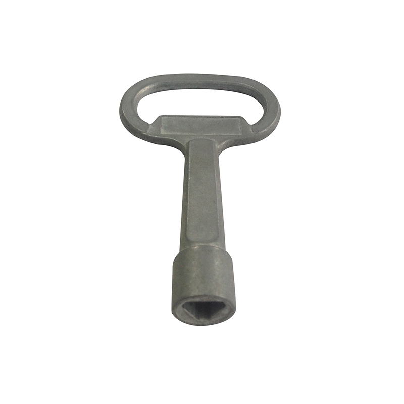 K3-A Acessórios para chave de ferramenta de comprimento de alça de 29 mm
