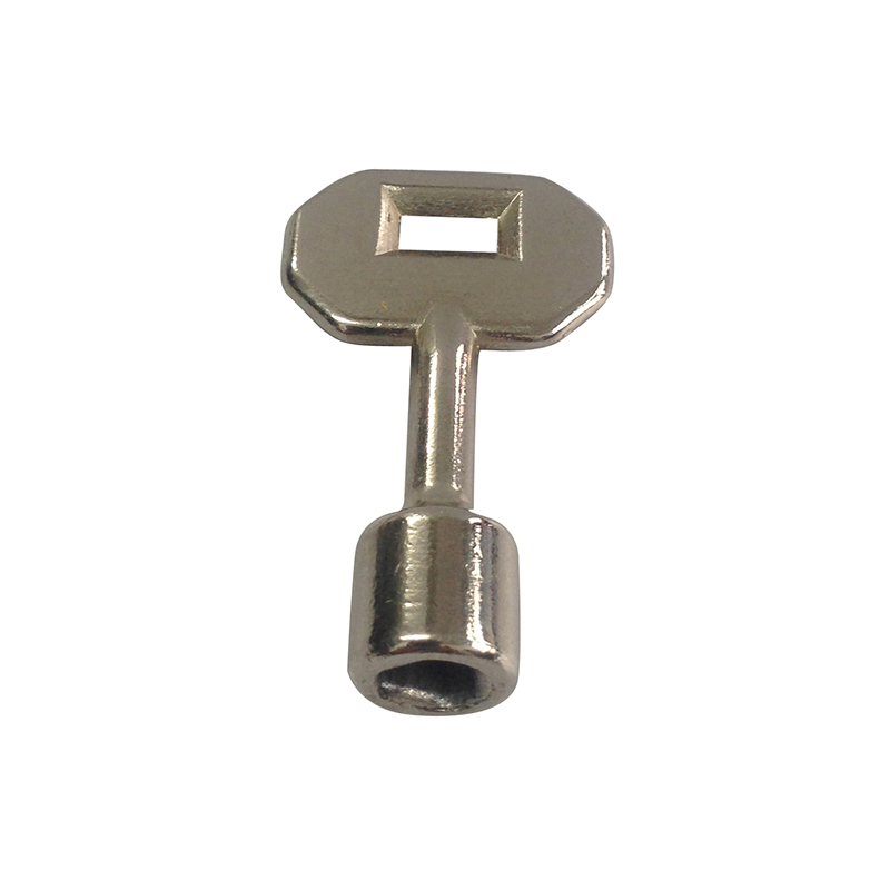 Acessórios para chave de ferramenta de comprimento de alça de 29 mm K3-E