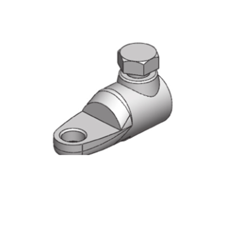 Acessório de biela de guia de material RG006-2 PA